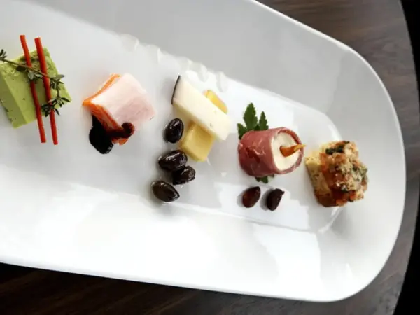 Hotel Svanen Billund, hotel i Billund