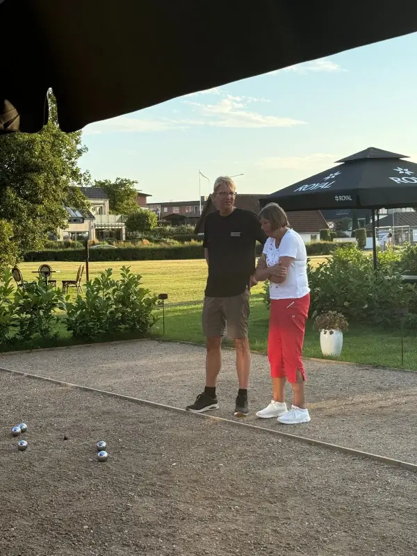 Skippers Bistro, restaurant i Holbæk – billede 3
