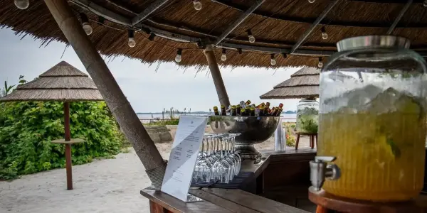 Hotel Faaborg Fjord Spa & Konference, hotel i Faaborg