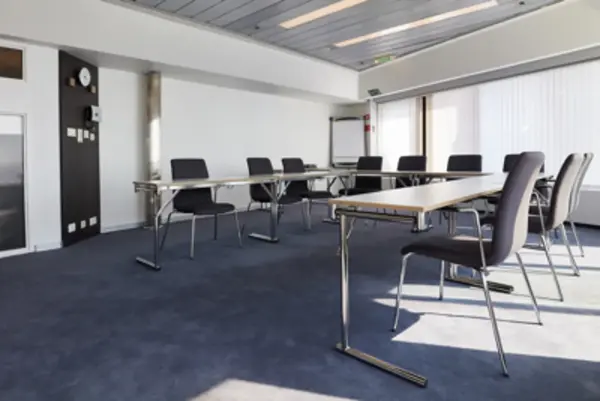 Go Nordic Cruiseline - Møder og konferencer, mødelokaler i København Ø