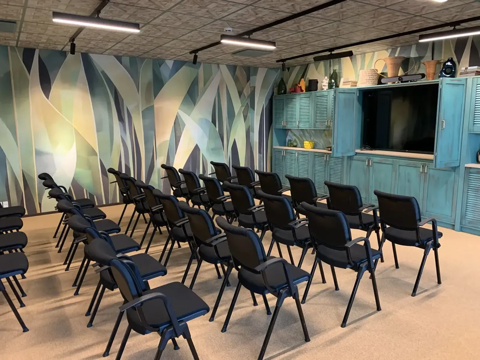 Quality The Reef, hotel i Frederikshavn