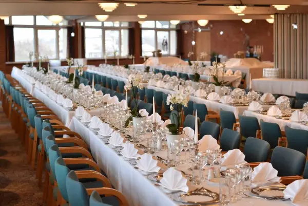 Vissenbjerg Storkro, hotel i Vissenbjerg