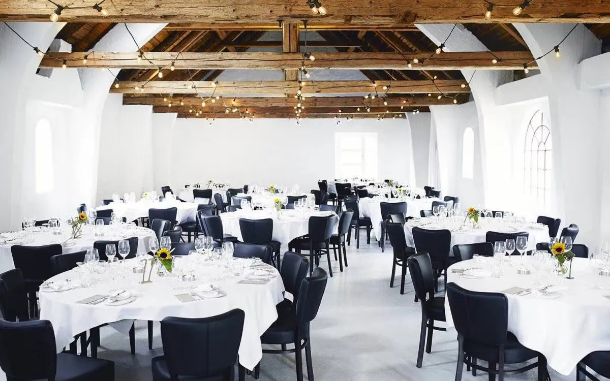 Dollerup Mølle, andet i Viborg