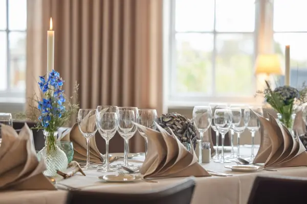 Color Hotel Skagen, hotel i Skagen – billede 4