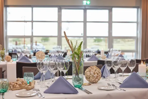 Color Hotel Skagen, hotel i Skagen – billede 2