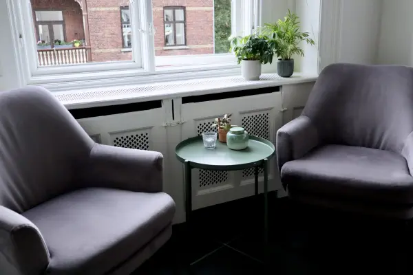 La Oficina, andet i Frederiksberg C – billede 4