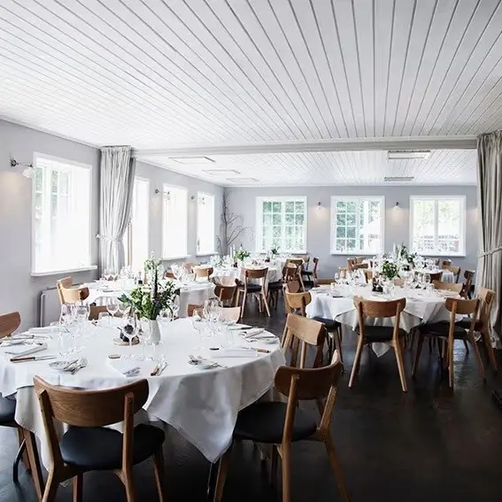 Herthadalen, andet i Lejre – billede 2
