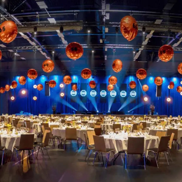 Arena Nord, andet i Frederikshavn – billede 3