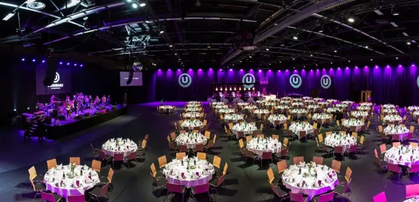 Arena Nord, andet i Frederikshavn – billede 4
