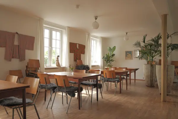 Huset i Hejls, andet i Hejls – billede 4