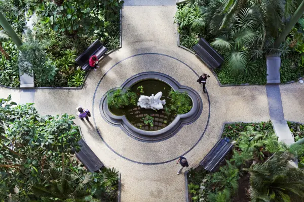 Glyptoteket, andet i København V – billede 3