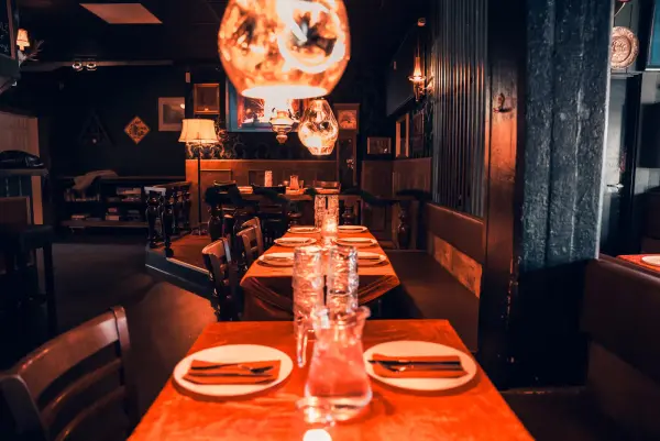 Eske's Bodega Vejle, andet i Vejle