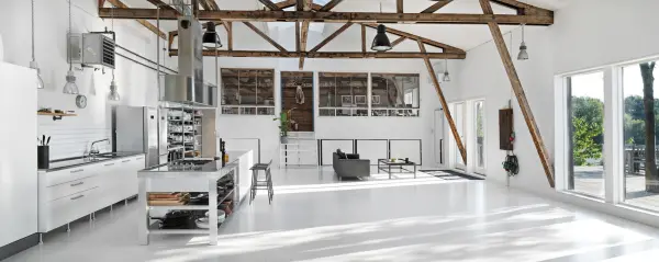 Studio 36, andet i Nordhavn – billede 3