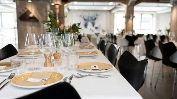 KAFFeFAIR, andet i Aalborg – billede 4