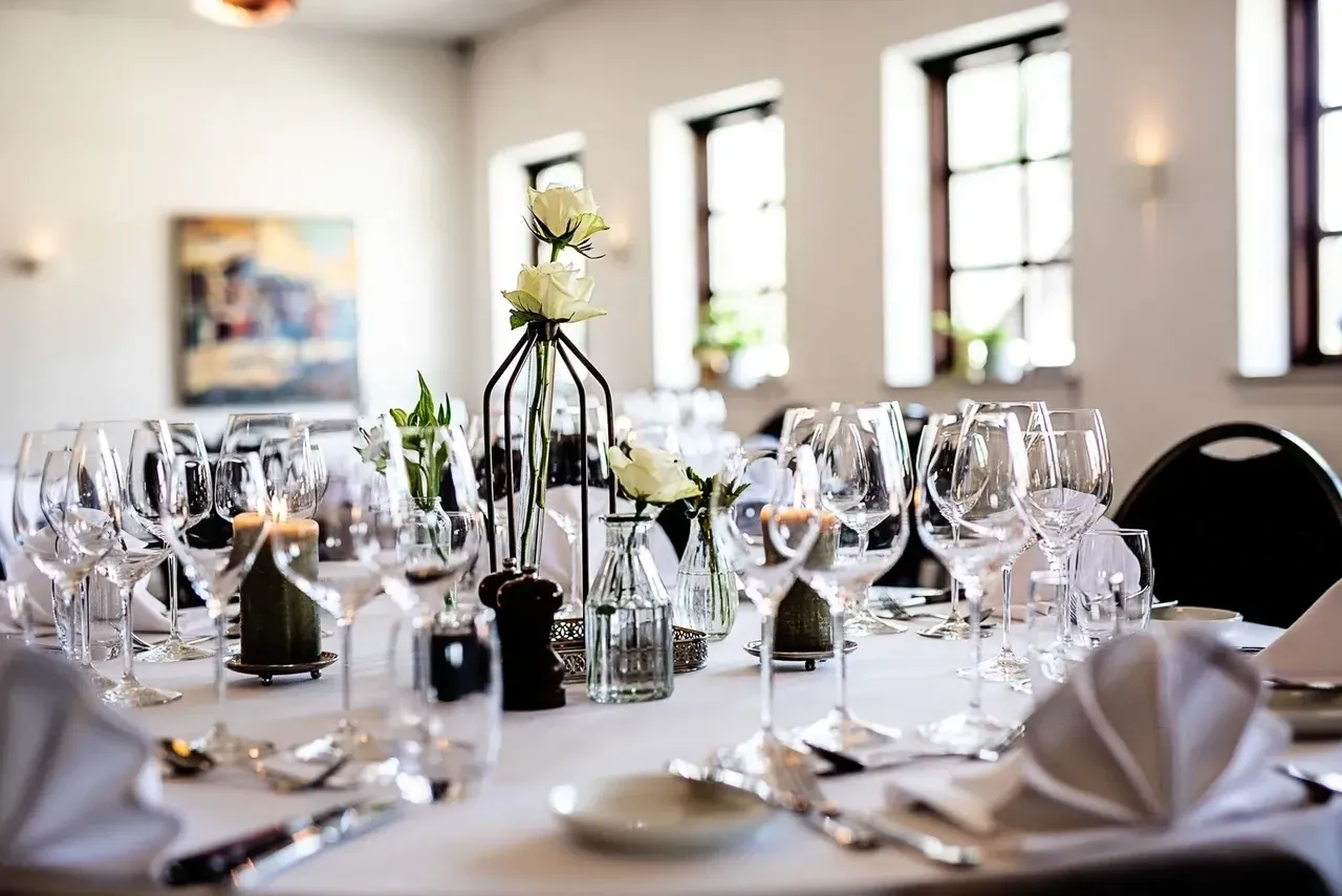 Bredal Kro, restaurant i Vejle Øst