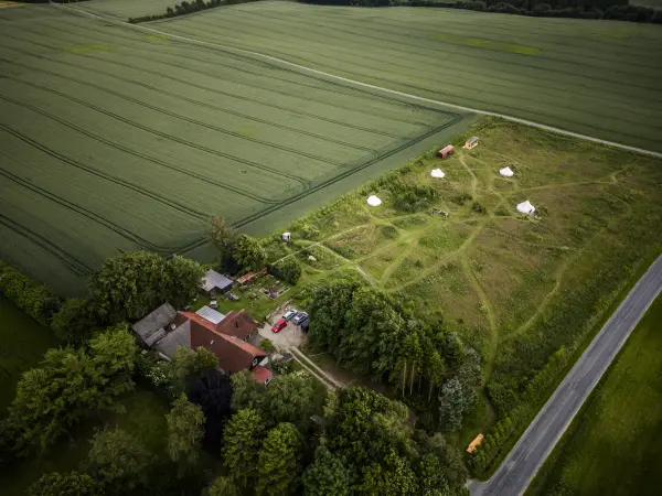 Holmely, andet i Brædstrup – billede 4
