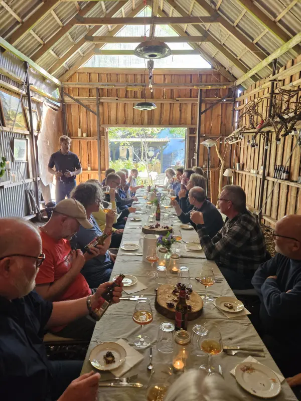 Holmely, andet i Brædstrup – billede 3