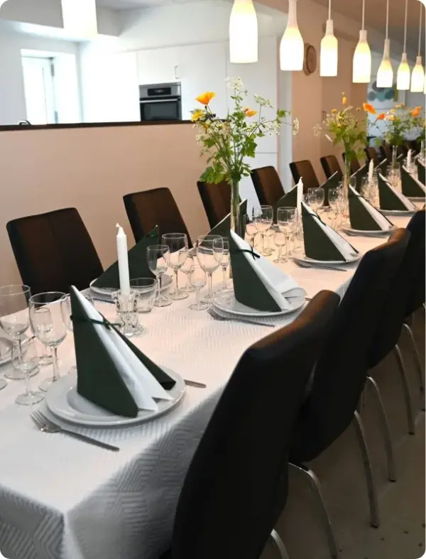 Grevelsgaard, andet i Allingåbro – billede 3