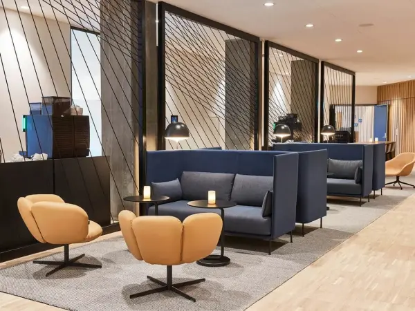 Alsik Hotel & Spa, hotel i Sønderborg